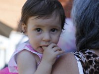 Baptism June 22 -  (269)